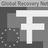 Global Recovery Net of Debt Collection Partners all over the world - GLOBAL DC Net
