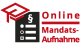 Online Mandat Upload Inkasso Unterlagen Online Mandat Upload Inkasso Unterlagen