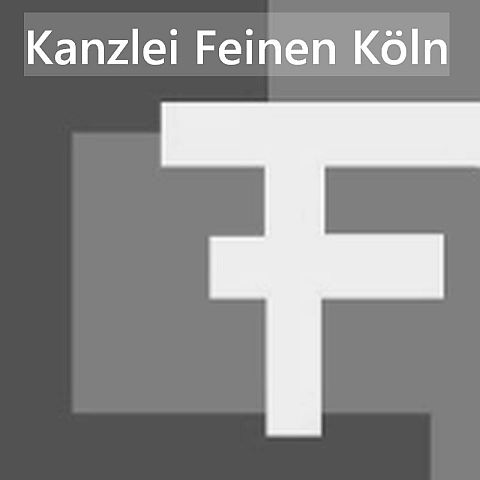 fahrrad bremsbeläge kaufen 2 X Bremsbeläge Fahrrad für Star main image 0